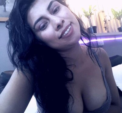 _katerin_love 💧 online cam
