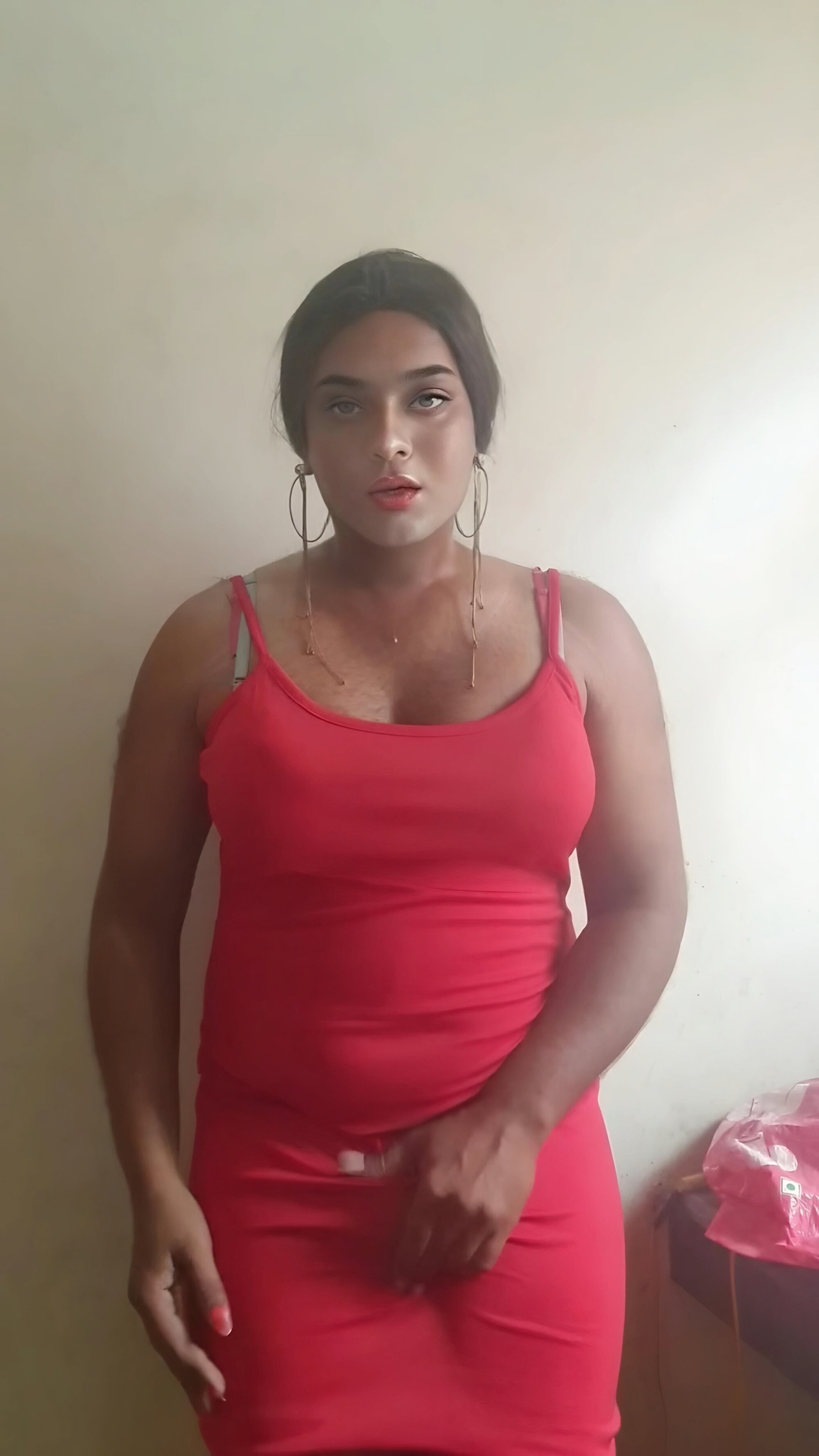 Mohni9