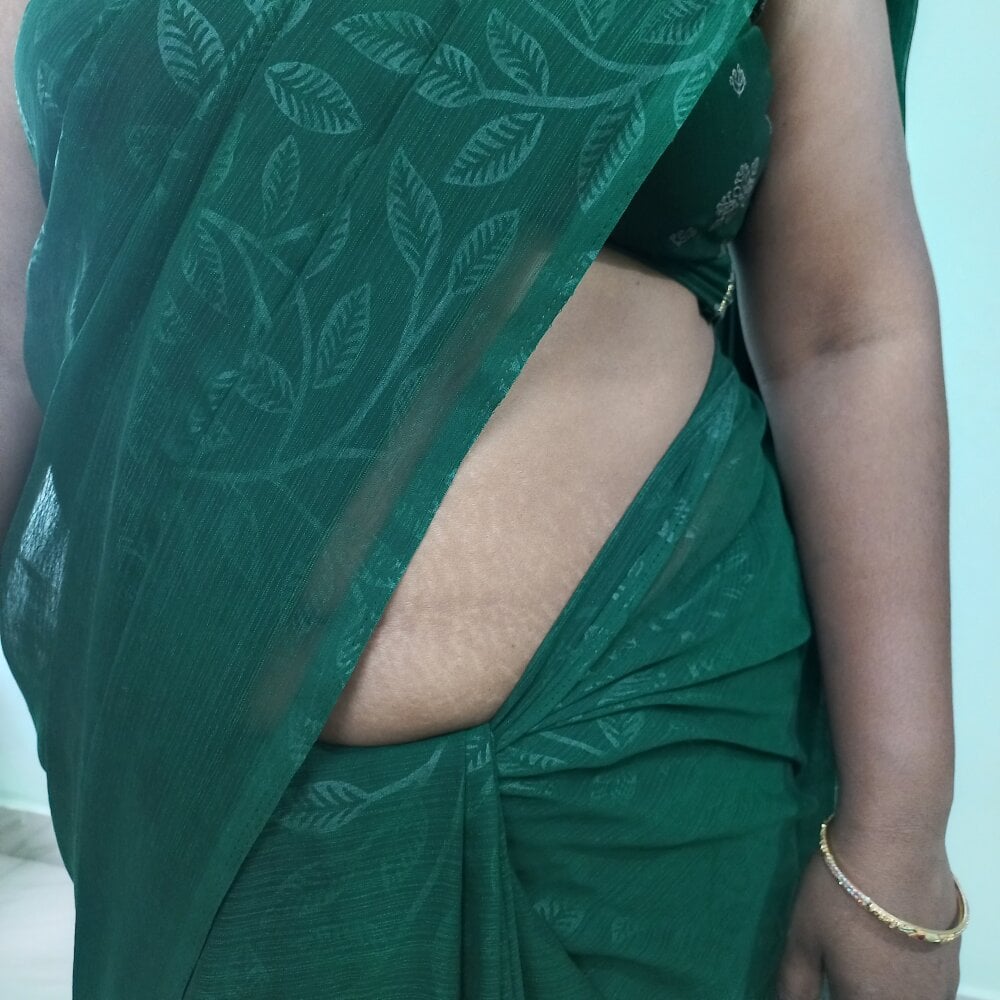 madhavi9999 profile