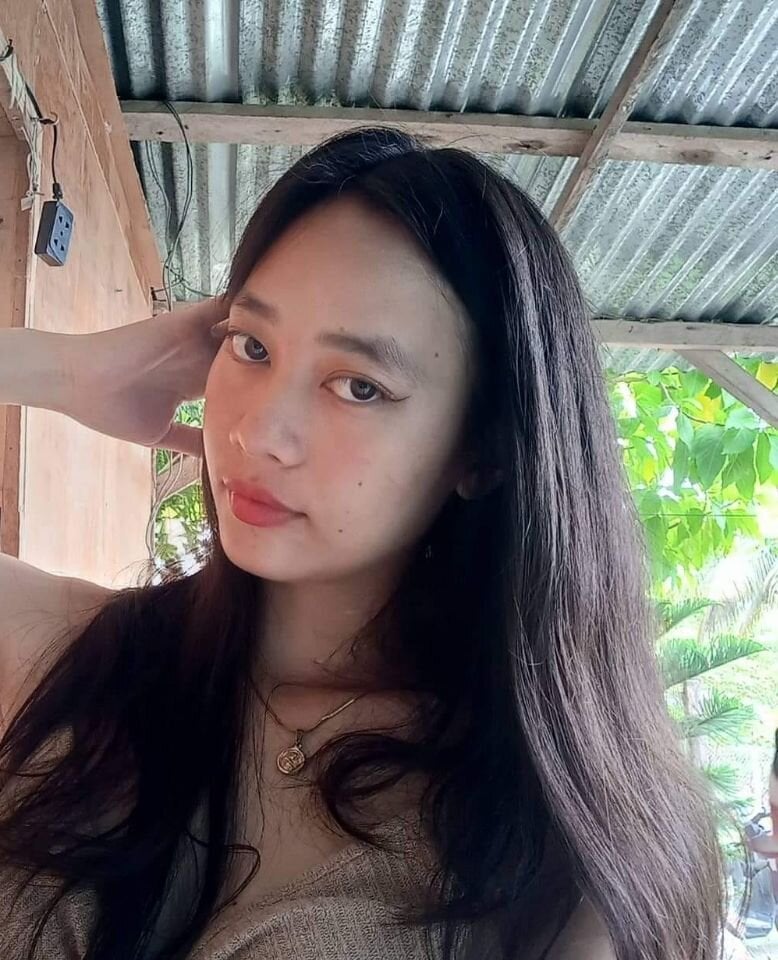 webcam-sexe.net sugar_gen livesex profile in asian cams