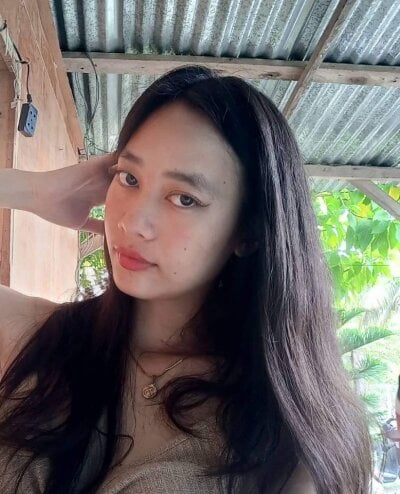 Sugar_Gen on StripChat