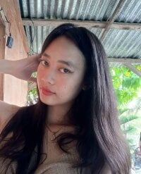 Sugar_Gen's webcam live show