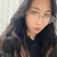 TaiteGorbett's Offline Chat Room