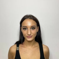 TessaAspid's Offline Chat Room