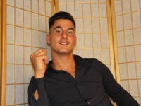 RickyTucker's Offline XXX Chat