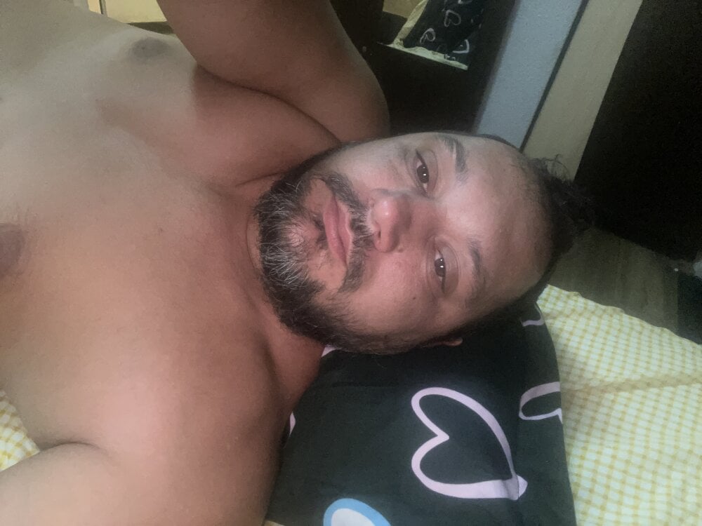 zizicantece from stripchat