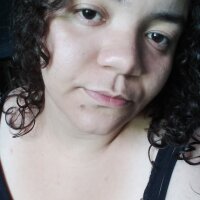 Gatinha_Meo's Offline XXX Chat