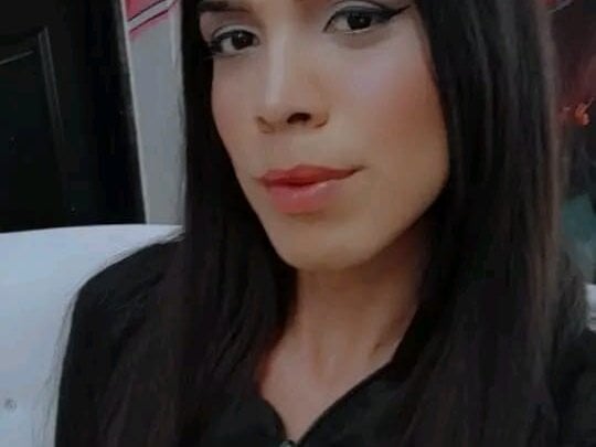 sexy_tssweet from stripchat