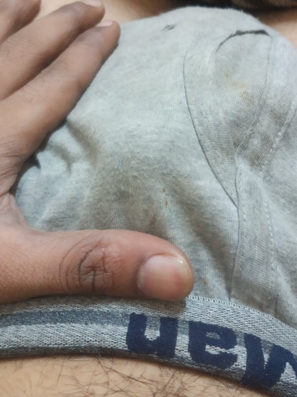 Sembang XXX Luar Talian Ashu284@xh