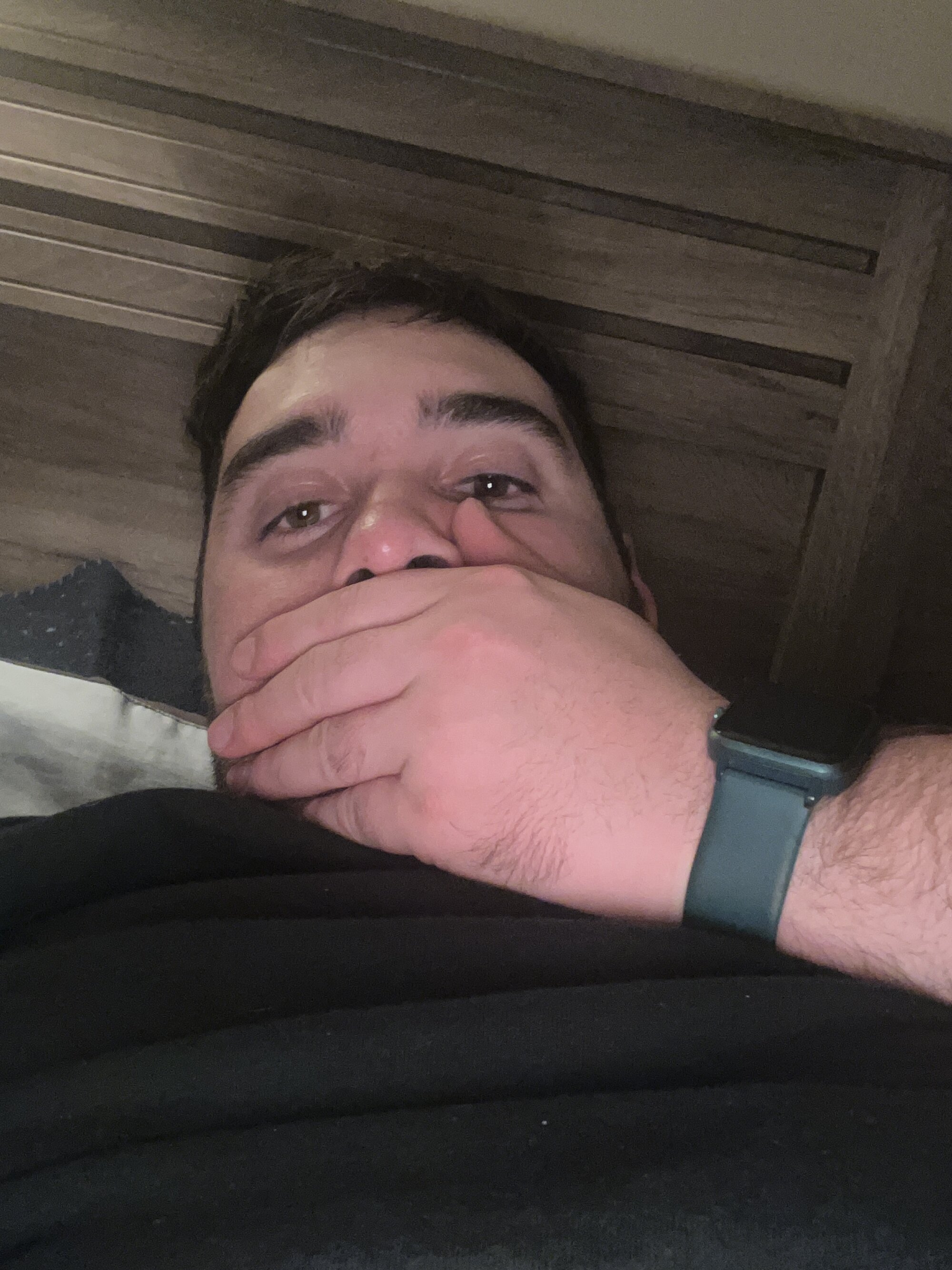 Bryan_Steel17