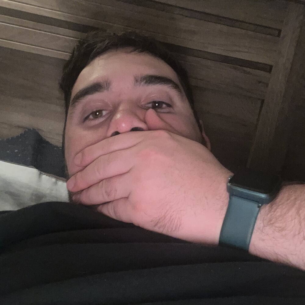 Bryan_Steel17 profile