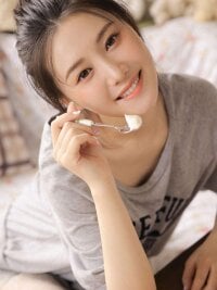 ห้องแชทออฟไลน์ของ Lucky-yyds