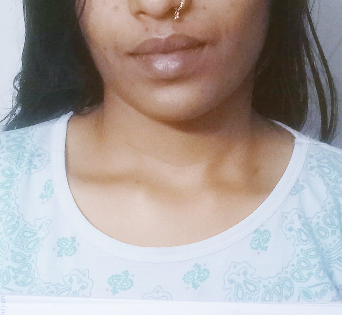 parizaade