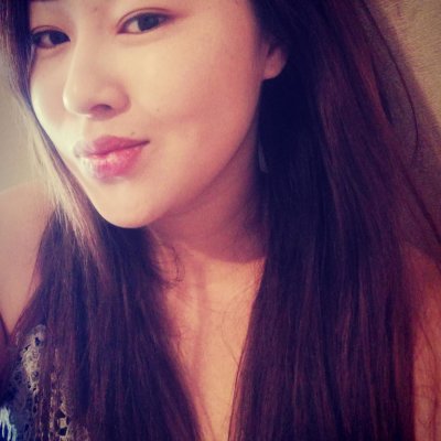 lundelight from stripchat