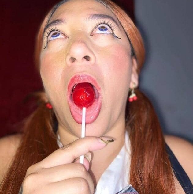 247camsex.com fat_dirty_extremely livesex profile in spanish cams