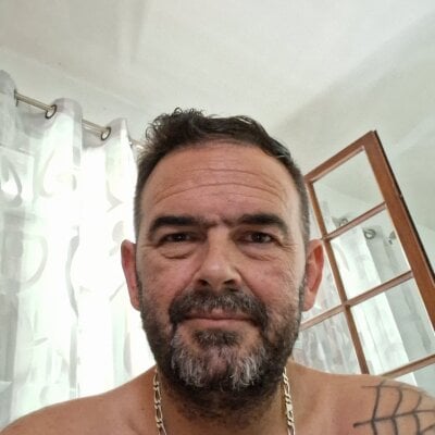 Pachapeter Male Straight Webcam Nude