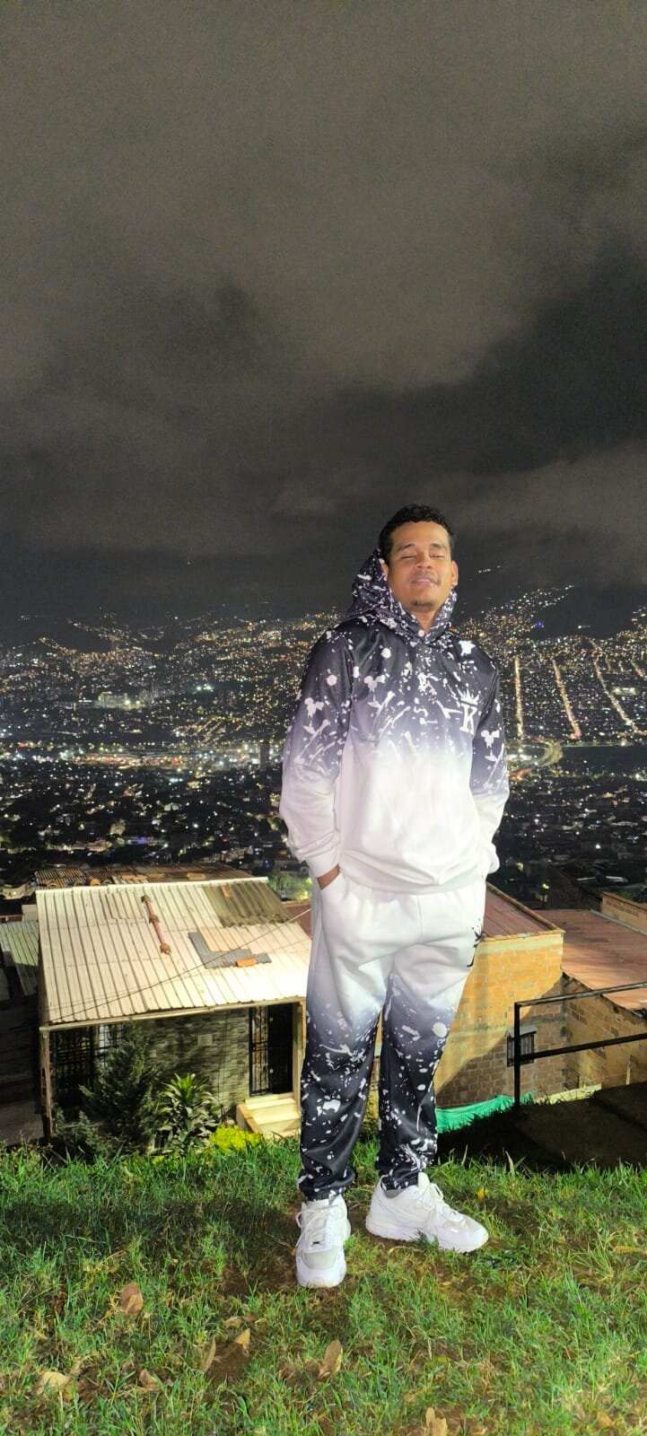 Brayam_Boy1
