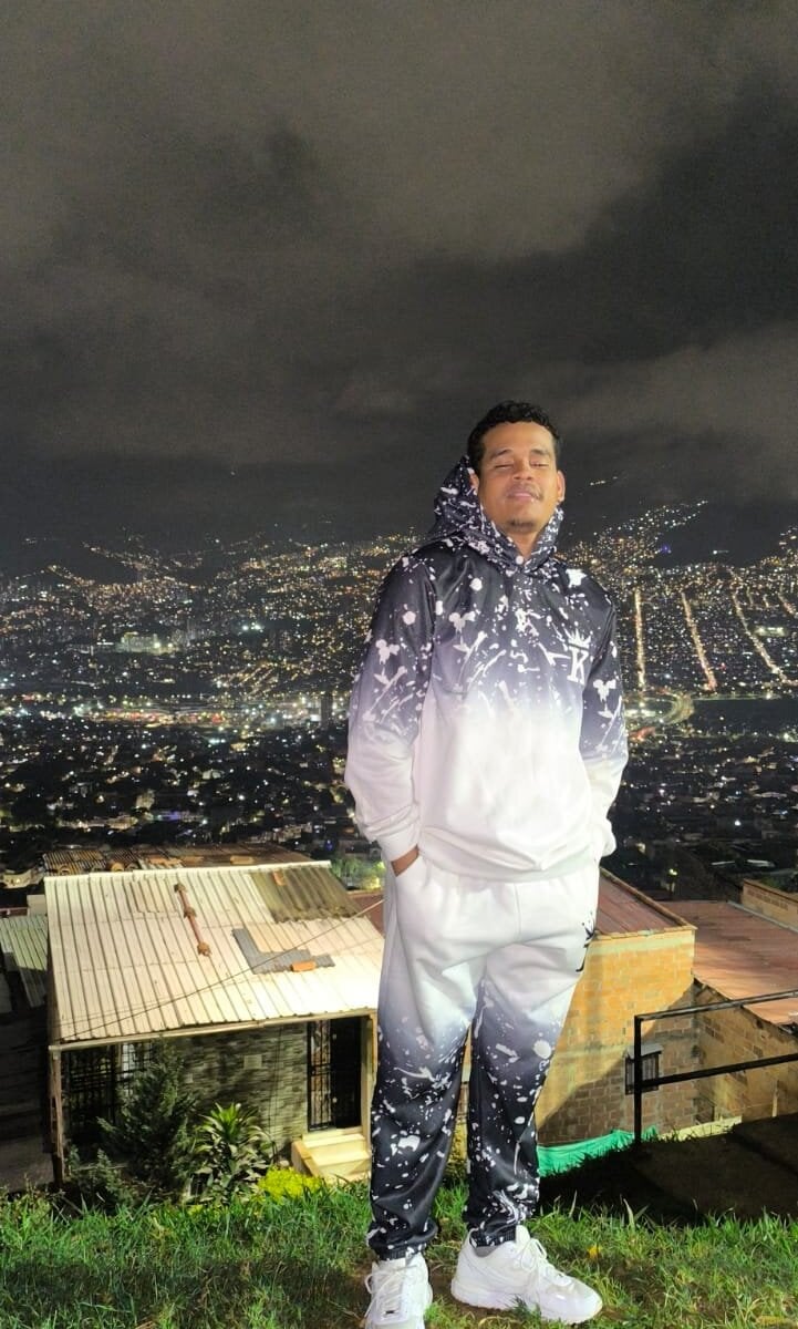 Brayam_Boy1 profile