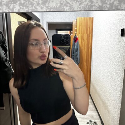 Profile and Statistics for OttilieCoup on StripChat