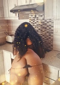 Tainaagirl's Offline Chat Room