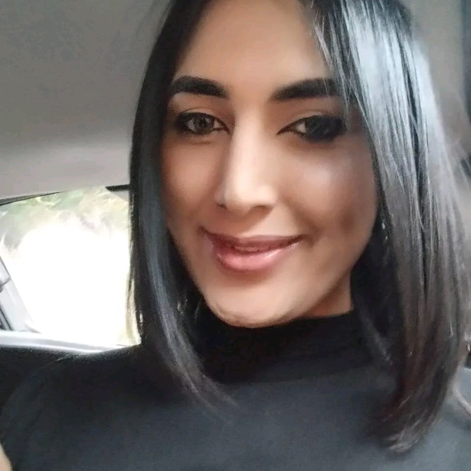 alice_jhonson_ profile