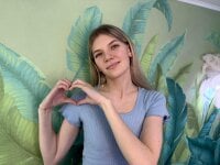 Vivien_Hans's webcam live show