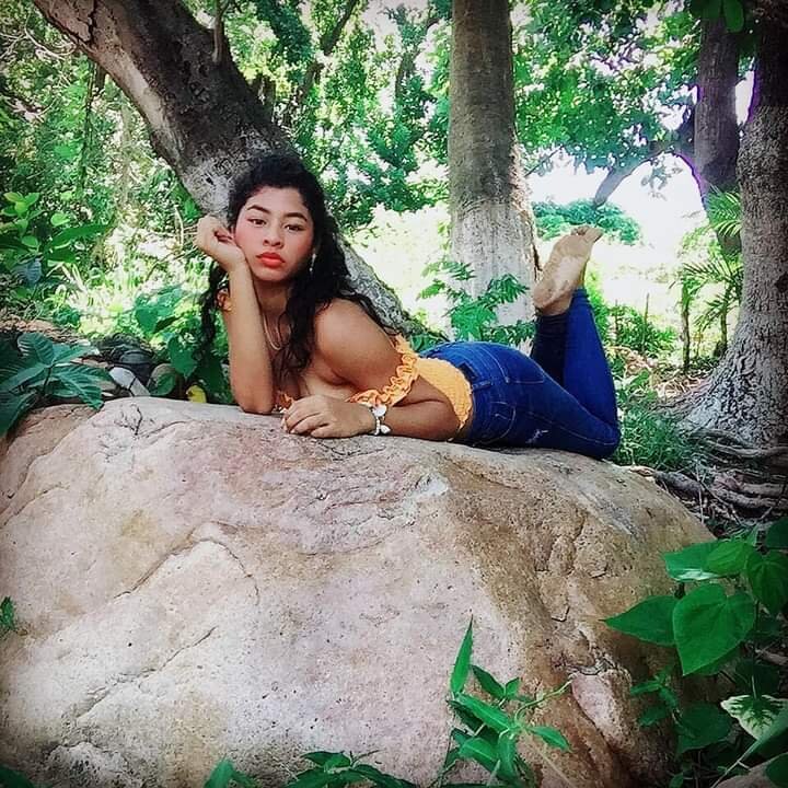 hera_venus