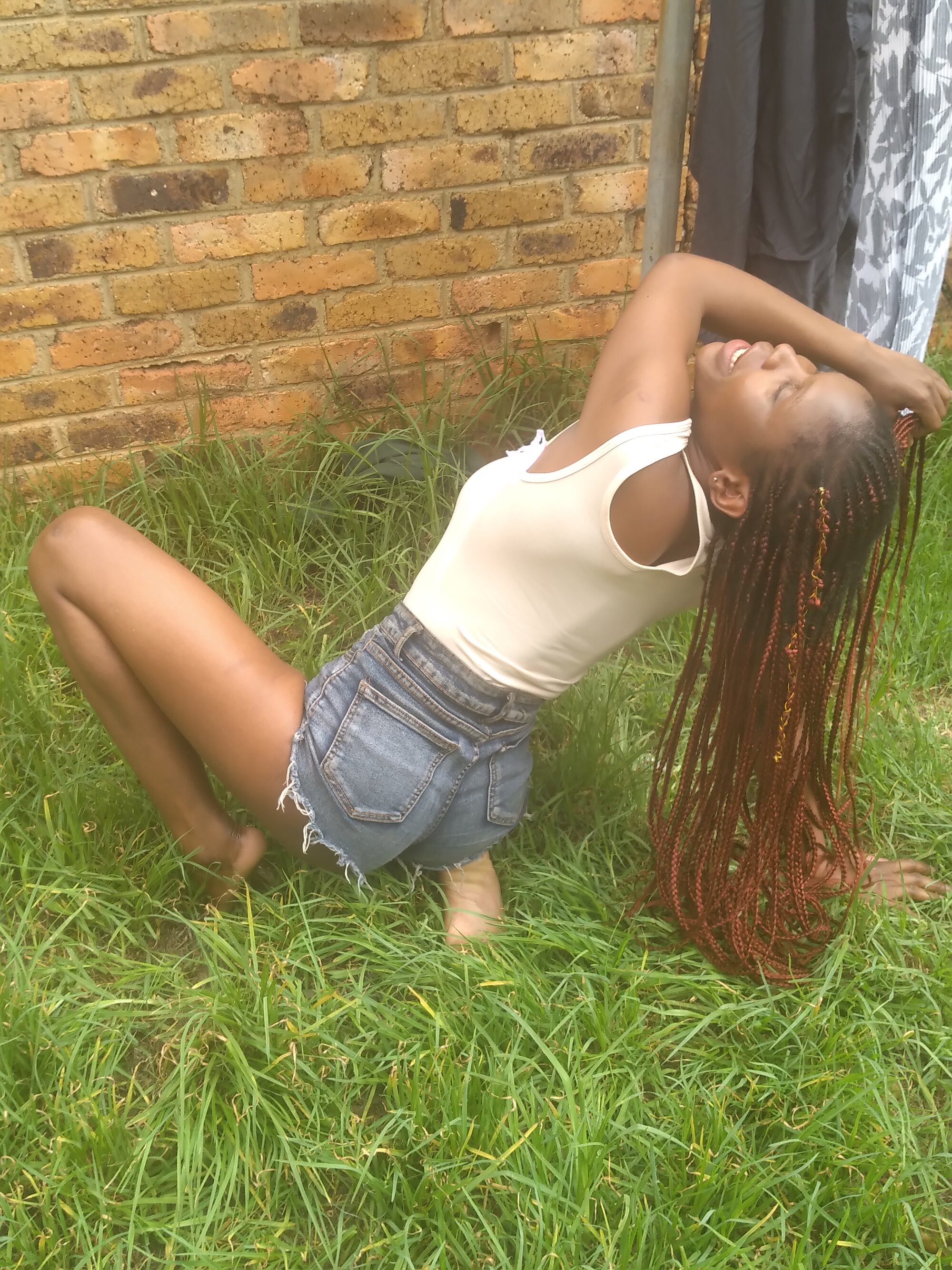 BarbieGirlXXXXX