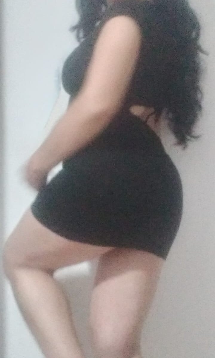 Sophiesweet20