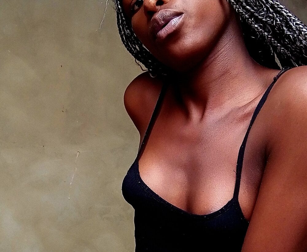 Phoenixflame_daniels profile