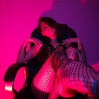 bluee-berry's Offline Chat Room