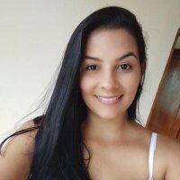 -dulceplacer-'s Offline Chat Room
