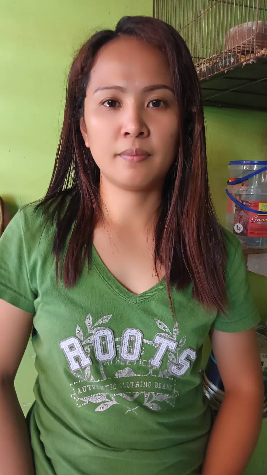 Sweet_Asian4ux