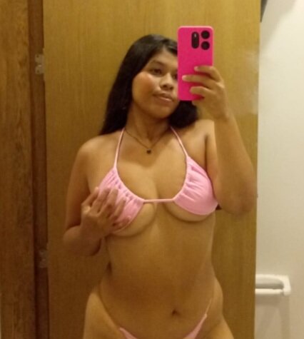 kaorys_hot15