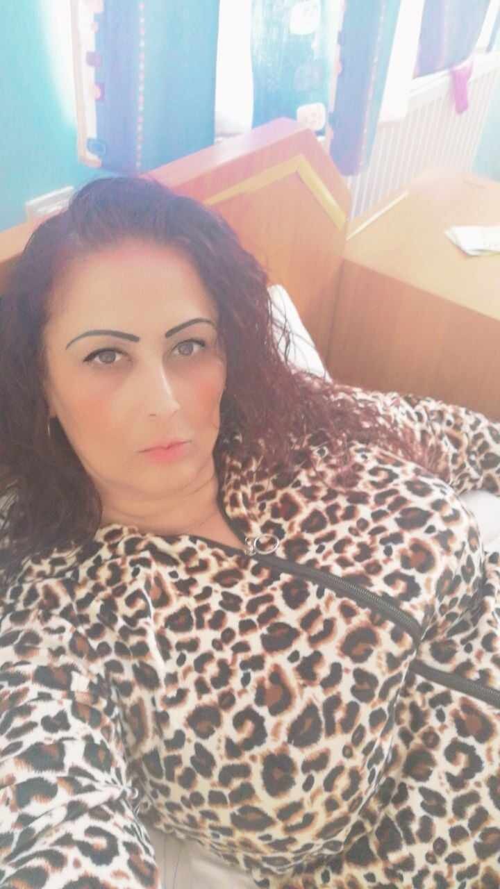 marinababa12