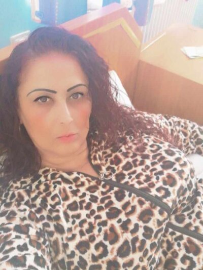 Marinababa12