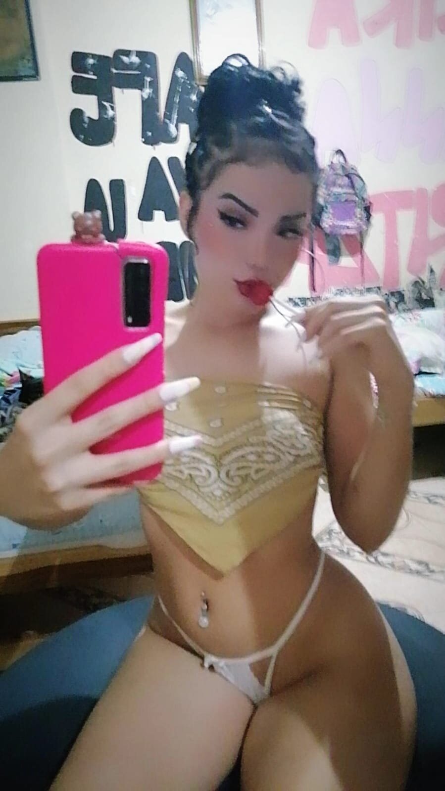 candy_spicy5