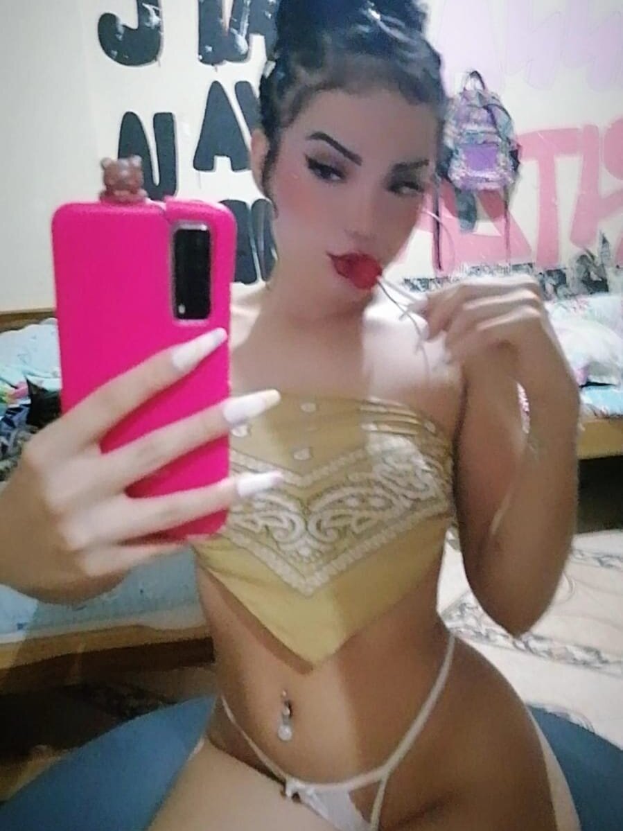 candy_spicy5 profile