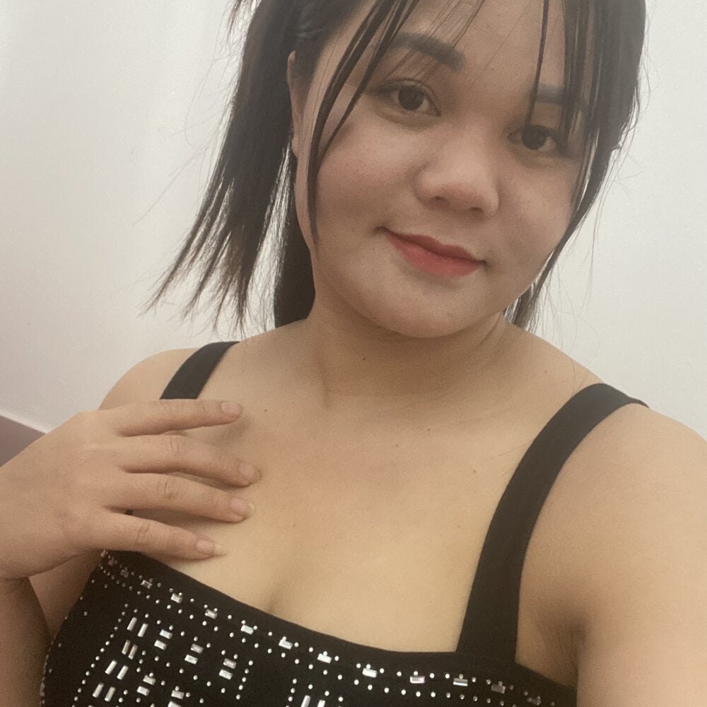 -lini- webcam livesex profile in vietnamese cams