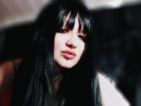 Miss_SamantaBlack's Live XXX Chat