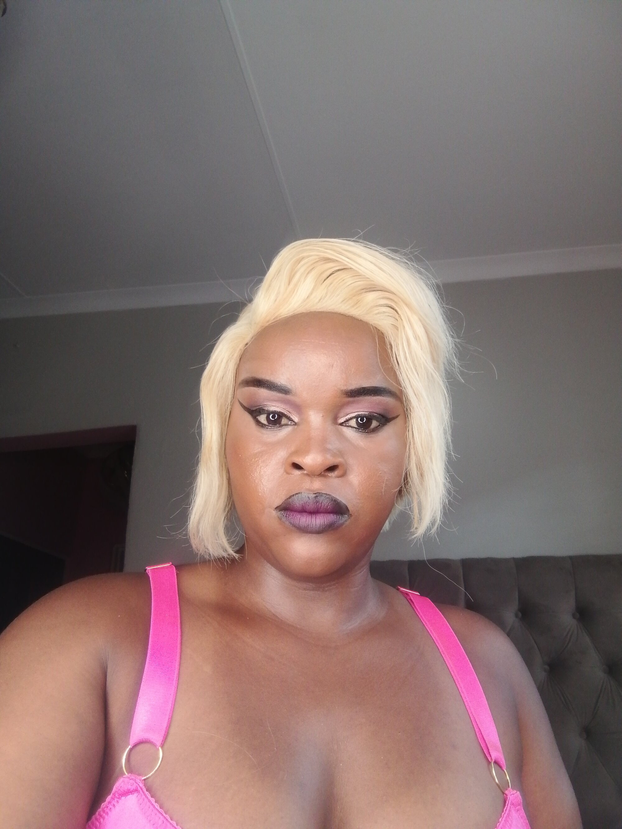 Barb_Zuluu