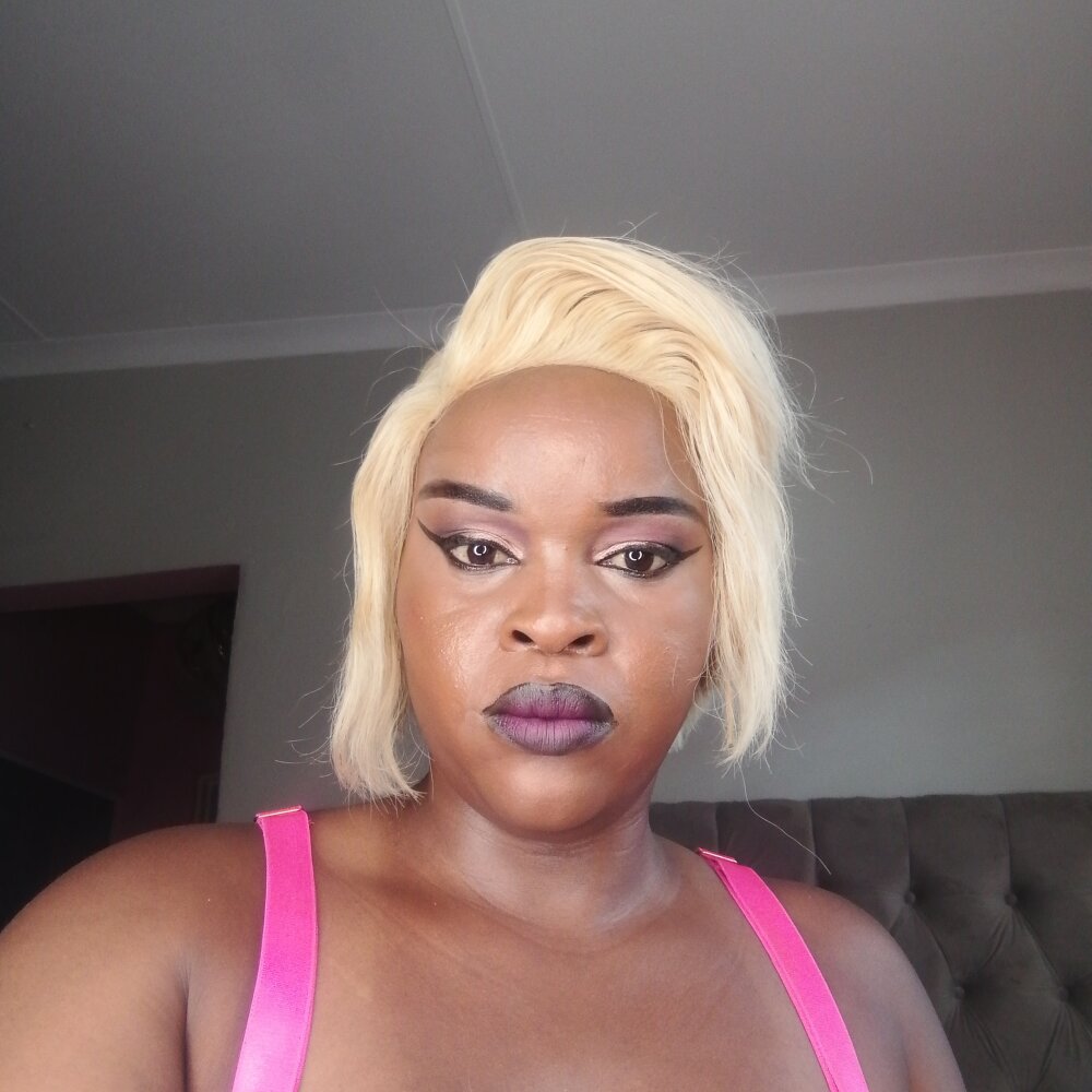 Barb_Zuluu profile