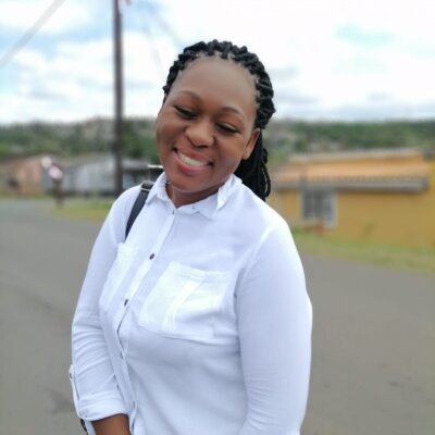 COCO_CREME_QUEEN