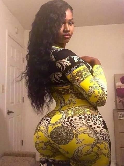 NAUGHTYMUSLIM