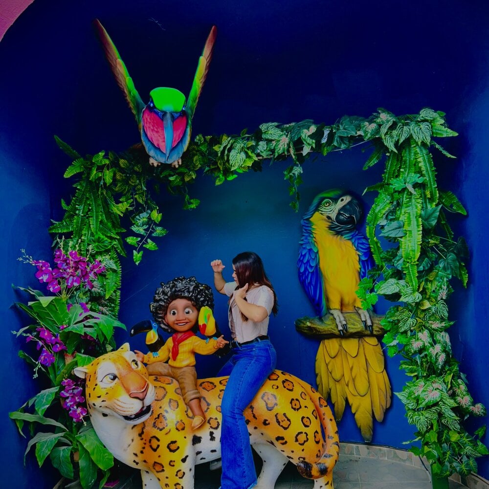 barbara_baker_ from stripchat