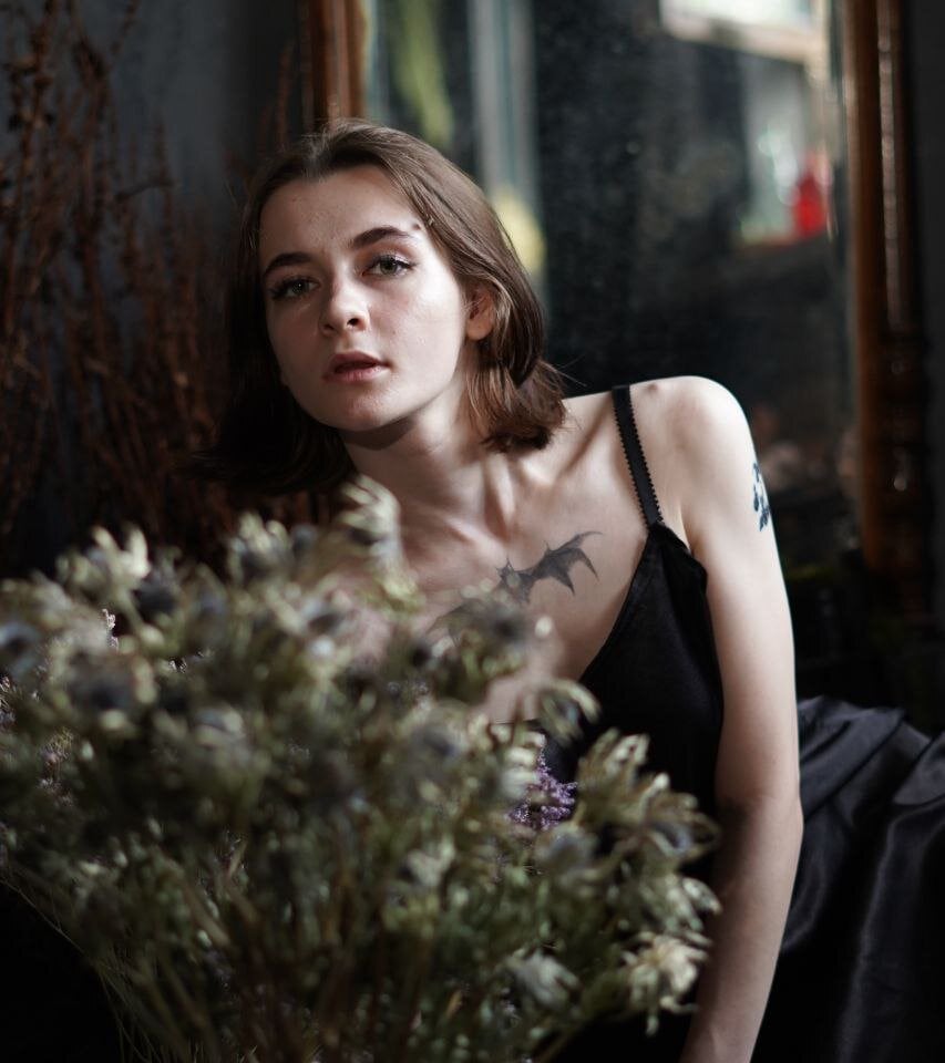 vanolea_ profile