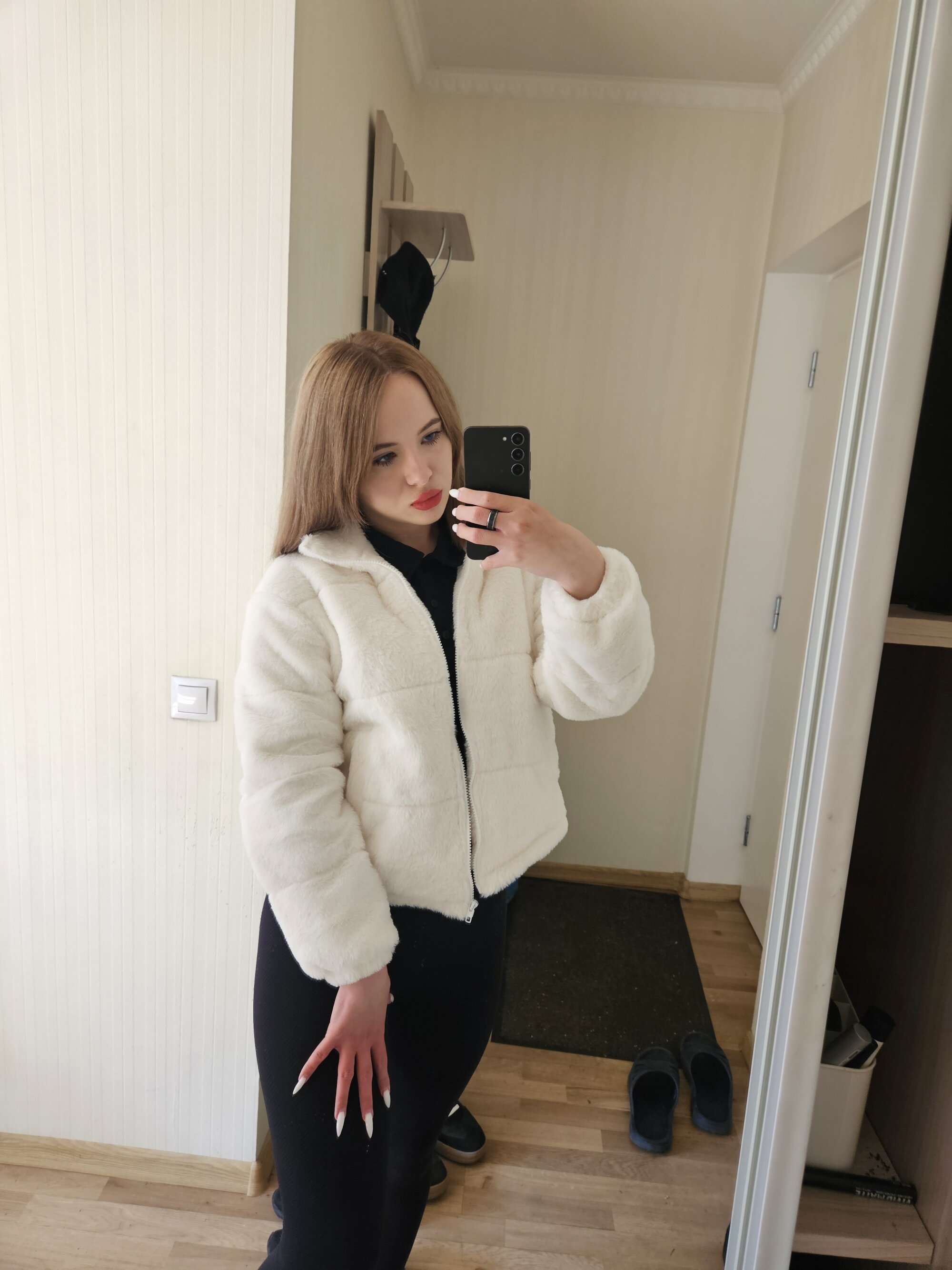 Maxwella_777