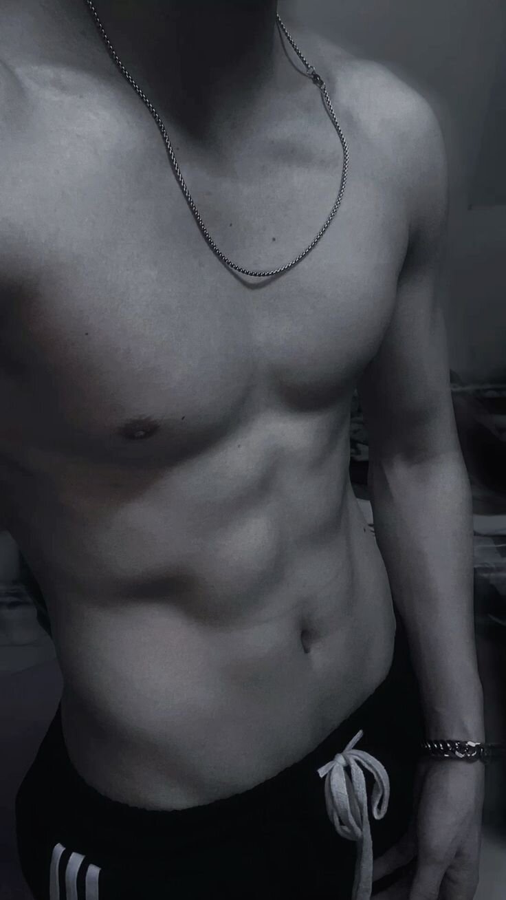 SexKingLuciifer