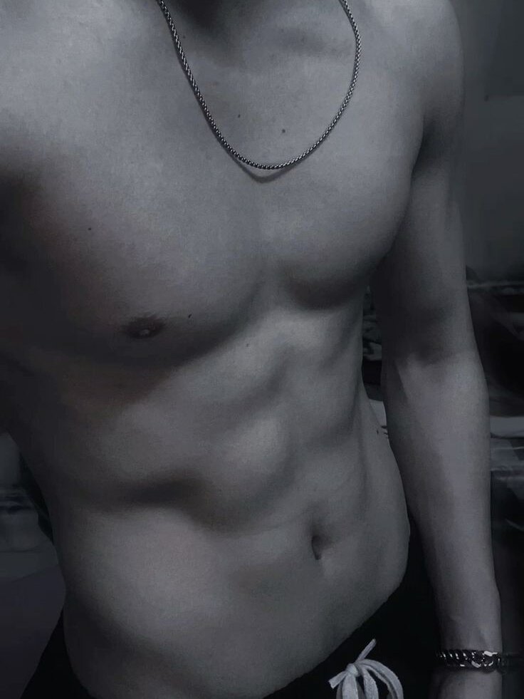 sexkingluciifer from stripchat