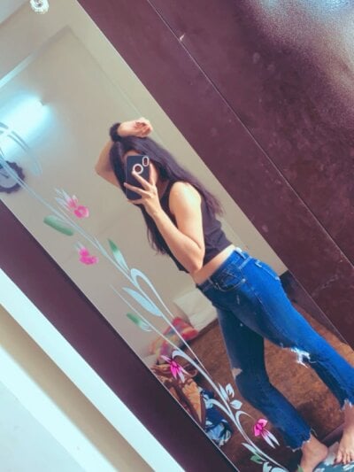 Cute_Tannuu